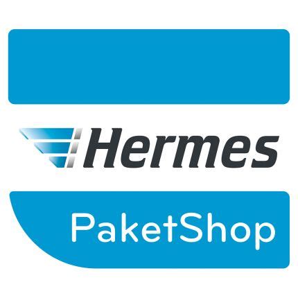 hermes shop landau isar|Hermes PaketShops Landau an der Isar ️ Öffnungszeiten.